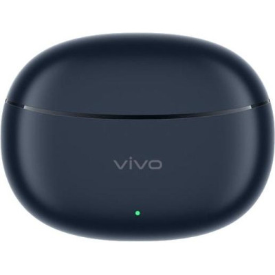 Навушники TWS vivo TWS 3e Dark Indigo