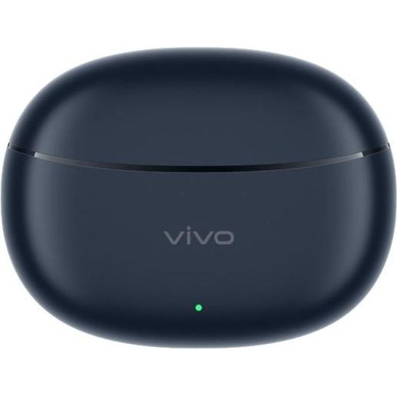 Навушники TWS vivo TWS 3e Dark Indigo