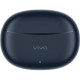 Навушники TWS vivo TWS 3e Dark Indigo