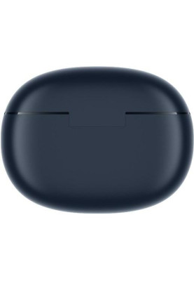 Навушники TWS vivo TWS 3e Dark Indigo