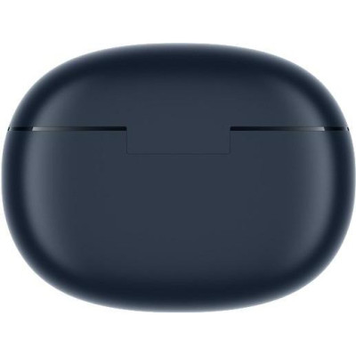 Навушники TWS vivo TWS 3e Dark Indigo