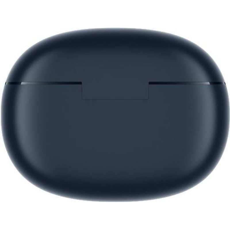 Навушники TWS vivo TWS 3e Dark Indigo