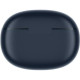 Навушники TWS vivo TWS 3e Dark Indigo
