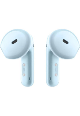 Навушники TWS Xiaomi Redmi Buds 6S Blue (BHR8671CN)
