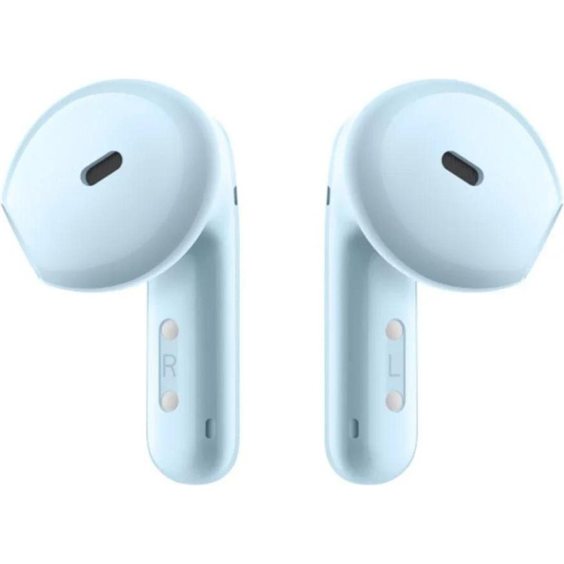 Навушники TWS Xiaomi Redmi Buds 6S Blue (BHR8671CN)