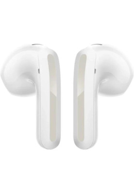 Навушники TWS Xiaomi Redmi Buds 6S White (BHR8670CN)