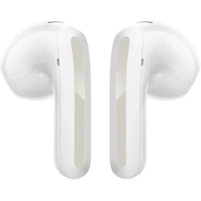 Навушники TWS Xiaomi Redmi Buds 6S White (BHR8670CN)