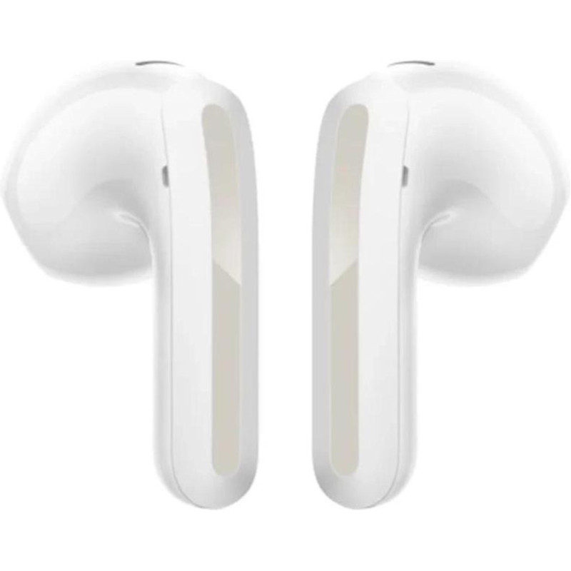Навушники TWS Xiaomi Redmi Buds 6S White (BHR8670CN)