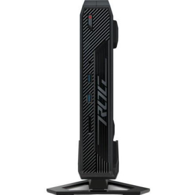 Неттоп ASUS ROG NUC Gaming RNUC14SRKU7168A2I