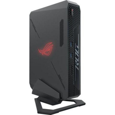 Неттоп ASUS ROG NUC Gaming RNUC14SRKU7168A2I