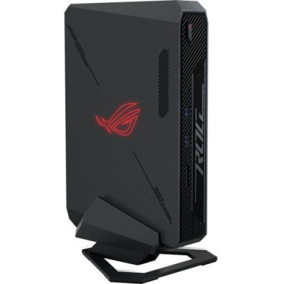 Неттоп ASUS ROG NUC Gaming RNUC14SRKU7168A2I