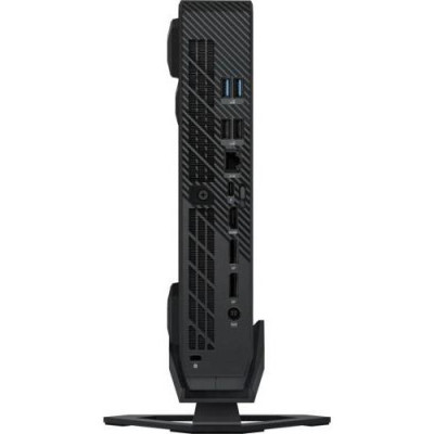 Неттоп ASUS ROG NUC Gaming RNUC14SRKU7168A2I