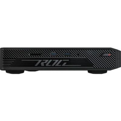 Неттоп ASUS ROG NUC Gaming RNUC14SRKU7168A2I