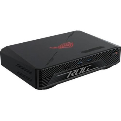 Неттоп ASUS ROG NUC Gaming RNUC14SRKU7168A2I