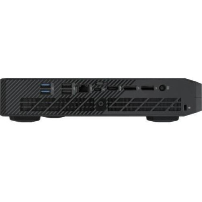 Неттоп ASUS ROG NUC Gaming RNUC14SRKU7168A2I