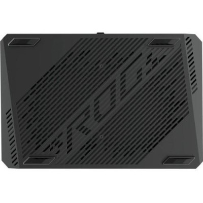Неттоп ASUS ROG NUC Gaming RNUC14SRKU7168A2I