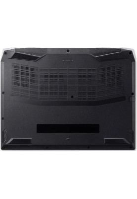 Ноутбук Acer Nitro 5 AN515-58-7421 (NH.QM0EP.00V)