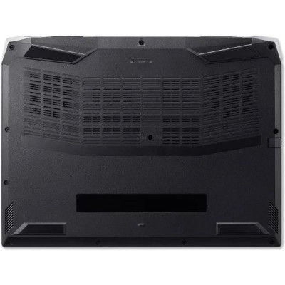 Ноутбук Acer Nitro 5 AN515-58-7421 (NH.QM0EP.00V)