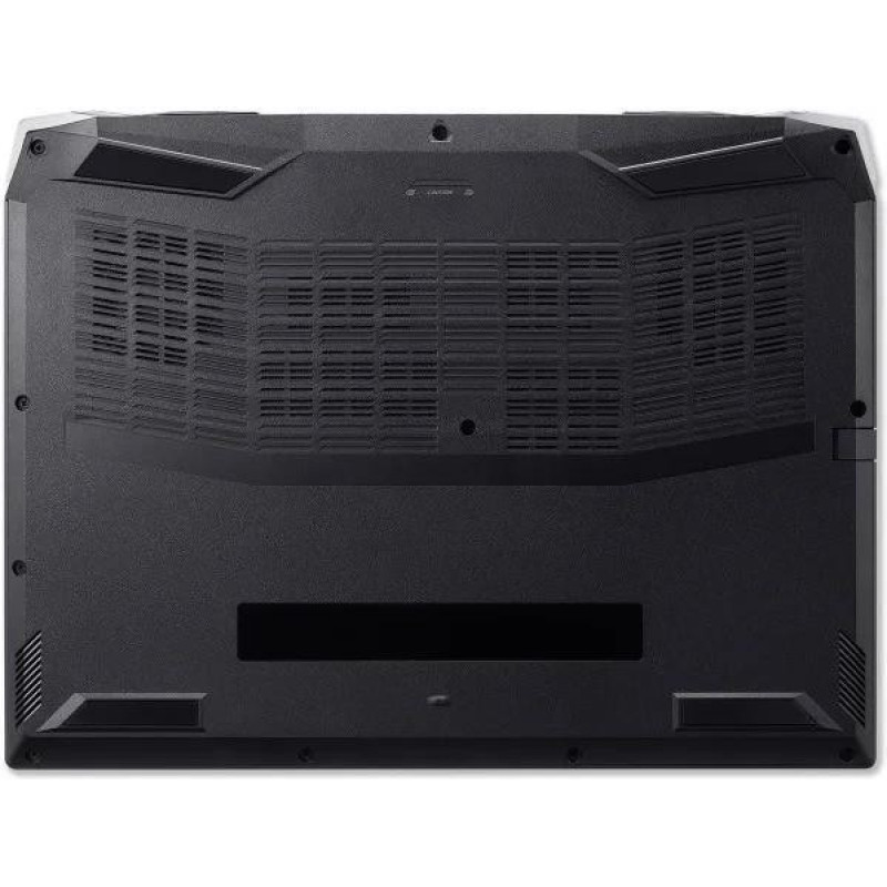 Ноутбук Acer Nitro 5 AN515-58-7421 (NH.QM0EP.00V)