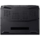 Ноутбук Acer Nitro 5 AN515-58-7421 (NH.QM0EP.00V)