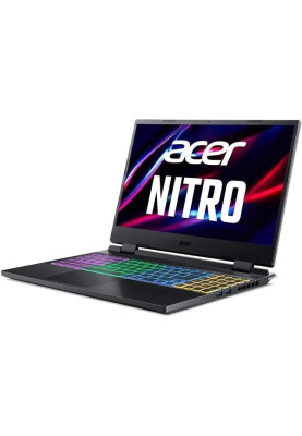 Ноутбук Acer Nitro 5 AN515-58-7421 (NH.QM0EP.00V)
