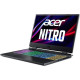 Ноутбук Acer Nitro 5 AN515-58-7421 (NH.QM0EP.00V)