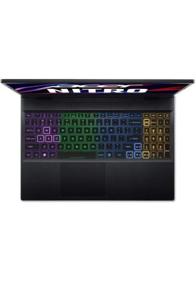 Ноутбук Acer Nitro 5 AN515-58-7421 (NH.QM0EP.00V)