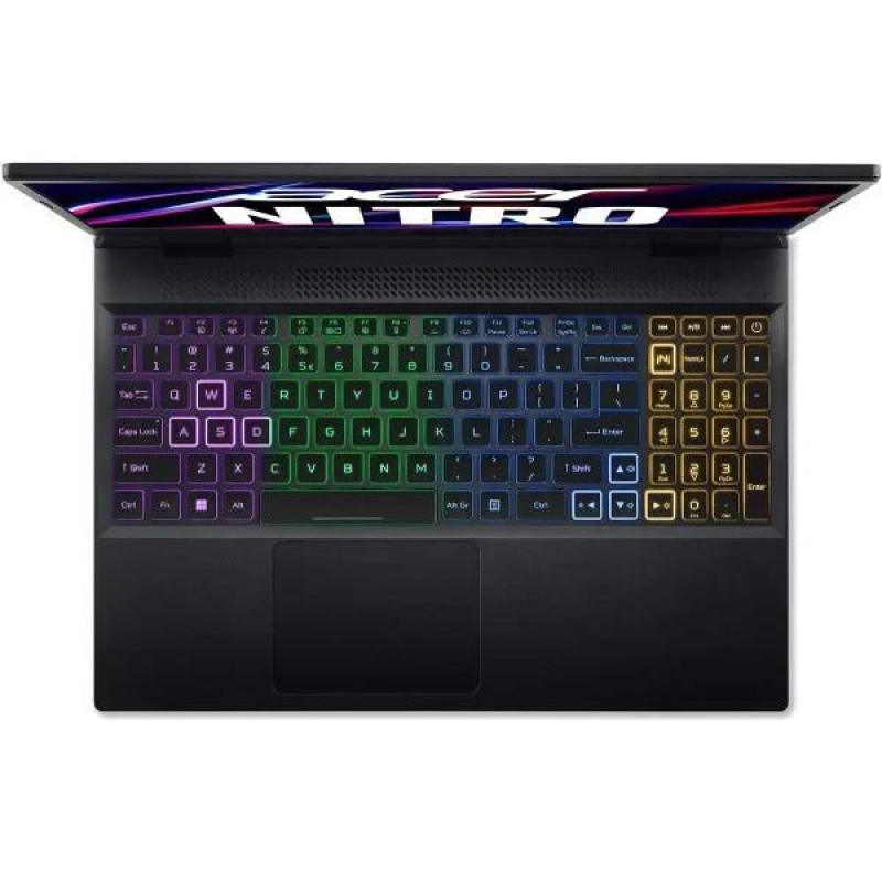 Ноутбук Acer Nitro 5 AN515-58-7421 (NH.QM0EP.00V)