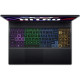 Ноутбук Acer Nitro 5 AN515-58-7421 (NH.QM0EP.00V)