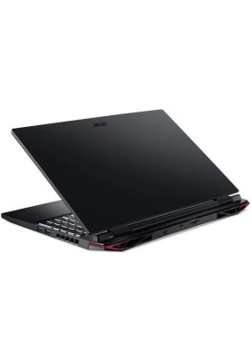 Ноутбук Acer Nitro 5 AN515-58-7421 (NH.QM0EP.00V)
