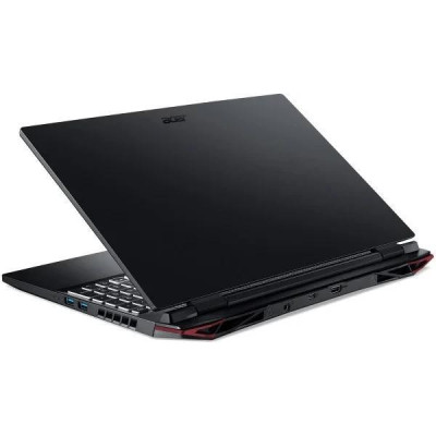 Ноутбук Acer Nitro 5 AN515-58-7421 (NH.QM0EP.00V)