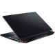 Ноутбук Acer Nitro 5 AN515-58-7421 (NH.QM0EP.00V)
