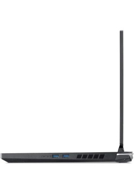 Ноутбук Acer Nitro 5 AN515-58-7421 (NH.QM0EP.00V)
