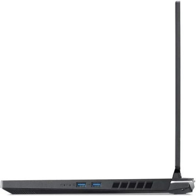 Ноутбук Acer Nitro 5 AN515-58-7421 (NH.QM0EP.00V)
