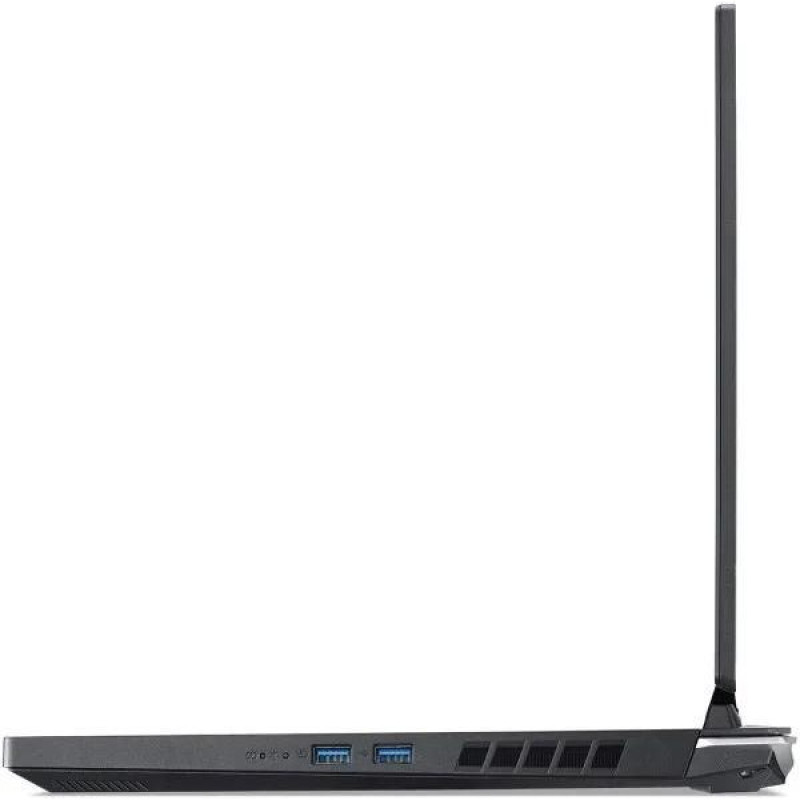 Ноутбук Acer Nitro 5 AN515-58-7421 (NH.QM0EP.00V)