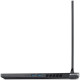 Ноутбук Acer Nitro 5 AN515-58-7421 (NH.QM0EP.00V)