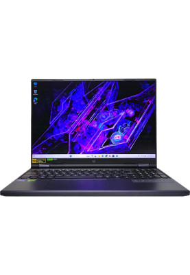 Ноутбук Acer Predator Helios Neo PHN16-72-99PA (NH.QQXAA.002)