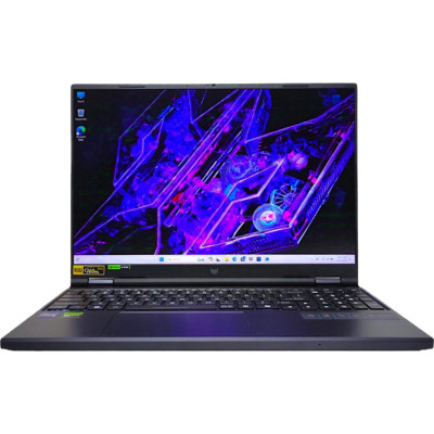 Ноутбук Acer Predator Helios Neo PHN16-72-99PA (NH.QQXAA.002)