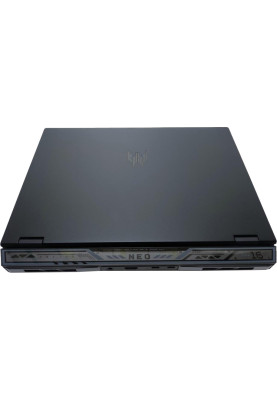 Ноутбук Acer Predator Helios Neo PHN16-72-99PA (NH.QQXAA.002)