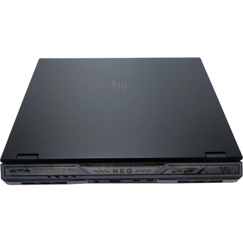 Ноутбук Acer Predator Helios Neo PHN16-72-99PA (NH.QQXAA.002)
