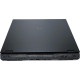 Ноутбук Acer Predator Helios Neo PHN16-72-99PA (NH.QQXAA.002)