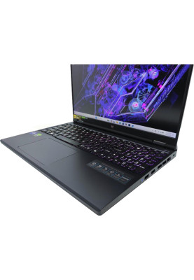 Ноутбук Acer Predator Helios Neo PHN16-72-99PA (NH.QQXAA.002)