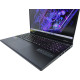 Ноутбук Acer Predator Helios Neo PHN16-72-99PA (NH.QQXAA.002)