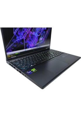 Ноутбук Acer Predator Helios Neo PHN16-72-99PA (NH.QQXAA.002)