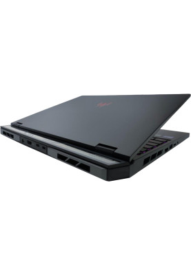 Ноутбук Acer Predator Helios Neo PHN16-72-99PA (NH.QQXAA.002)