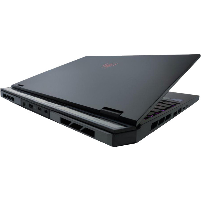 Ноутбук Acer Predator Helios Neo PHN16-72-99PA (NH.QQXAA.002)