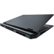 Ноутбук Acer Predator Helios Neo PHN16-72-99PA (NH.QQXAA.002)
