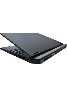 Ноутбук Acer Predator Helios Neo PHN16-72-99PA (NH.QQXAA.002)