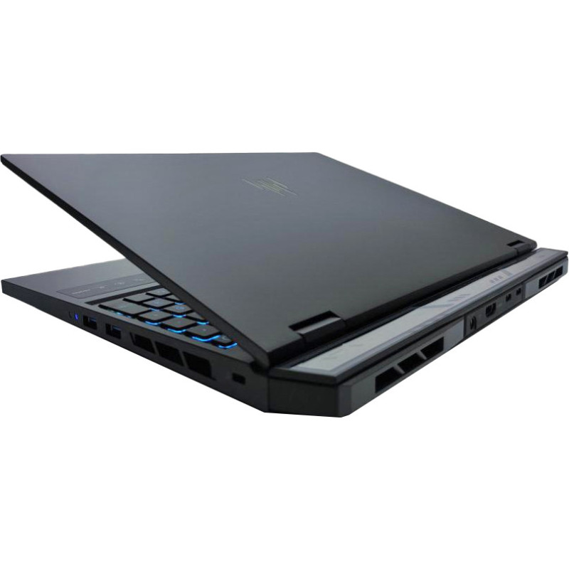 Ноутбук Acer Predator Helios Neo PHN16-72-99PA (NH.QQXAA.002)