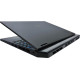 Ноутбук Acer Predator Helios Neo PHN16-72-99PA (NH.QQXAA.002)